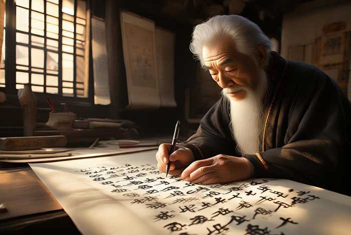 中国汉字的历史简介,中国汉字的历史简介五十字 中国汉字的历史简介,中国汉字的历史简介五十字