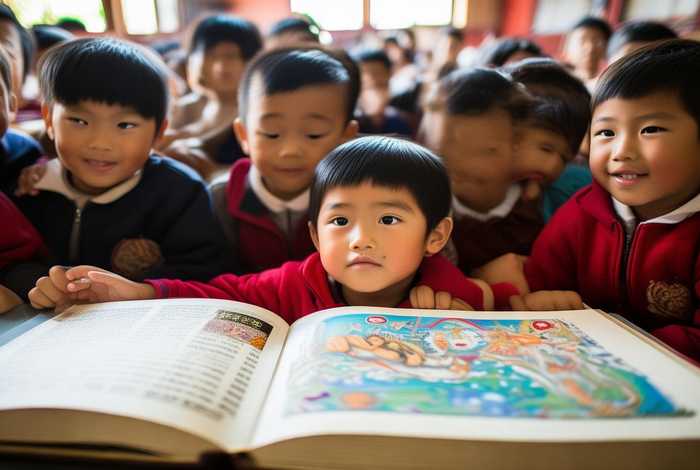 小学生的中国历史,小学生的中国历史教材里有金刚经这本书吗 小学生的中国历史,小学生的中国历史教材里有金刚经这本书吗