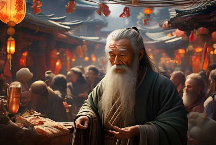 中国经典历史人物故事300字(中国经典历史人物故事300字左右) 中国经典历史人物故事300字(中国经典历史人物故事300字左右)