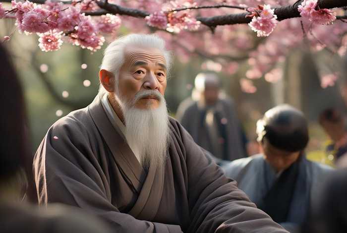 谢安故事简介；谢安故事简介50字