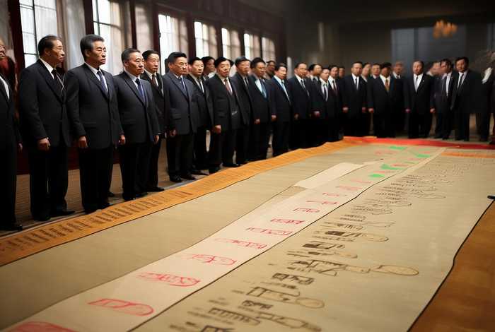 中国禁毒历史简介;中国禁毒历史简介50字 中国禁毒历史简介;中国禁毒历史简介50字