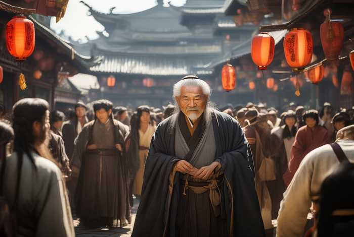 晏婴的历史故事有哪些名字，晏婴的历史故事有哪些名字呢