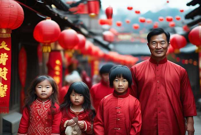 中国春节的历史起源、中国春节的历史起源100字