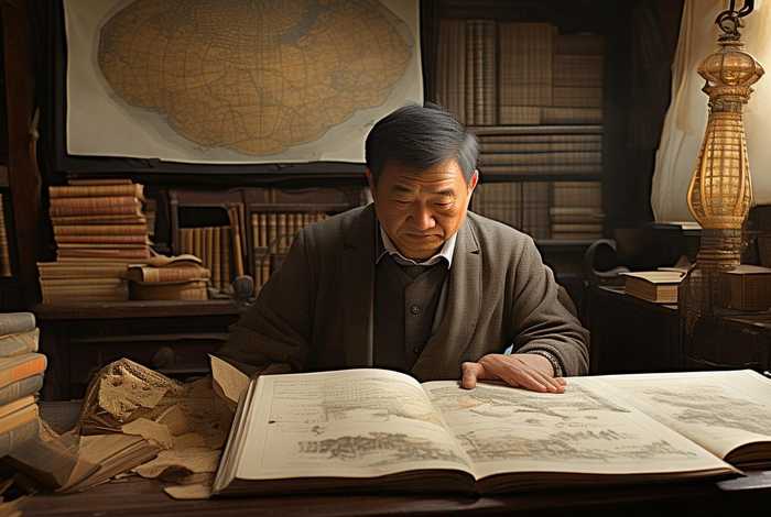 想了解中国历史看什么书 想了解中国历史看什么书比较好 想了解中国历史看什么书 想了解中国历史看什么书比较好