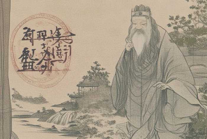 舜的历史故事50字 舜的历史故事50字怎么写 舜的历史故事50字 舜的历史故事50字怎么写