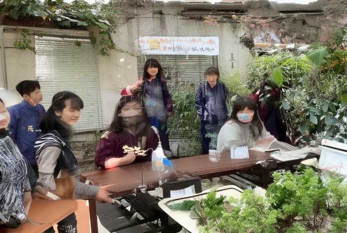 赵王的资料，赵王的资料简介50字