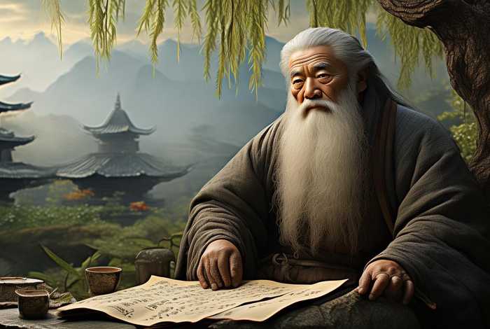 中国古代历史人物故事讲解讲解（中国古代历史人物故事讲解讲解视频大全）