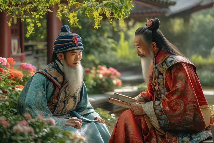乾隆的小故事、乾隆的小故事100字 乾隆的小故事、乾隆的小故事100字