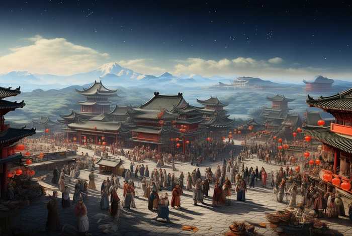 有关中国历史的短片 - 有关中国历史的短片有哪些 有关中国历史的短片 - 有关中国历史的短片有哪些