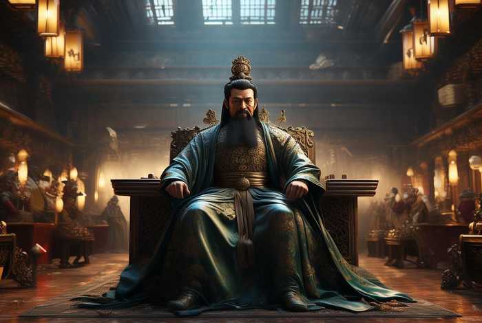 王的历史故事;王的历史人物的故事 王的历史故事;王的历史人物的故事