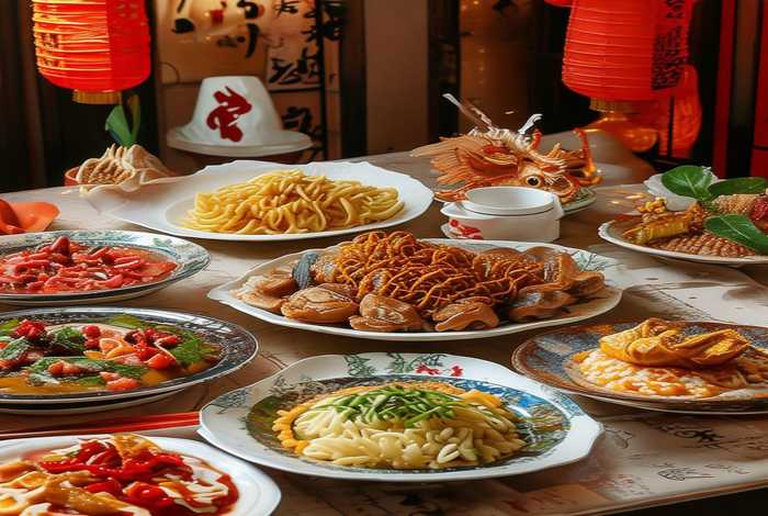 中国典故名菜 中国典故名菜大全 中国典故名菜 中国典故名菜大全