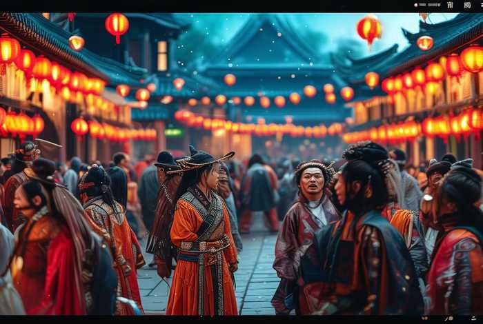 在线直播中国历史故事，在线直播中国历史故事电视剧