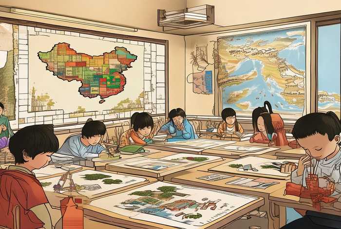 日本课本里的中国历史 - 日本课本里的中国历史是什么 日本课本里的中国历史 - 日本课本里的中国历史是什么