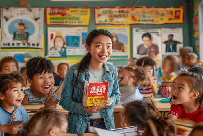 写给儿童的中国历史讲书(写给儿童的中国历史书讲解) 写给儿童的中国历史讲书(写给儿童的中国历史书讲解)