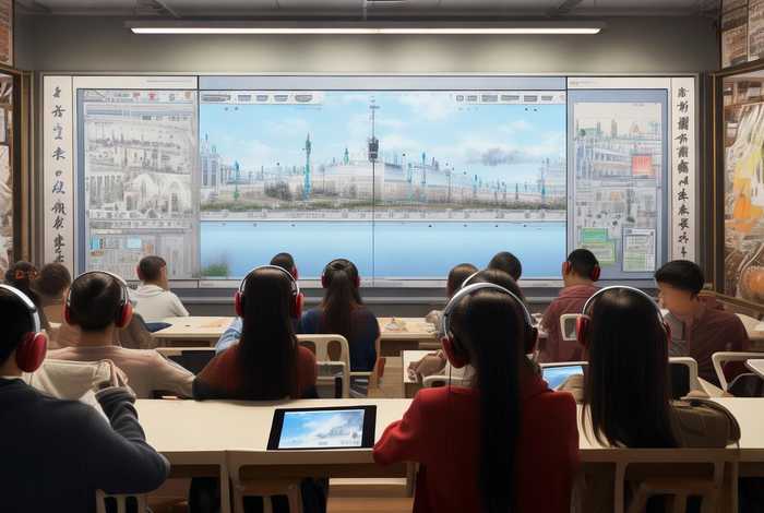 学习中国历史课的软件 学历史的网课软件 学习中国历史课的软件 学历史的网课软件