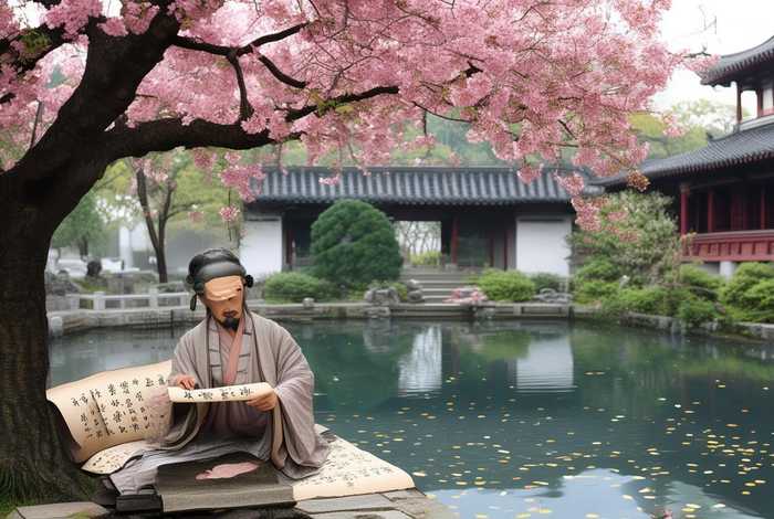 中国古代历史有名小故事；中国古代历史有名小故事有哪些