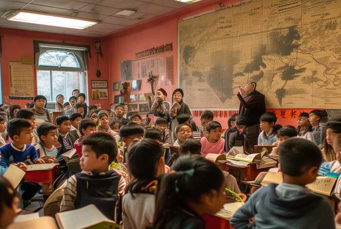 少年中国史历史故事,少年中国史历史故事50字 少年中国史历史故事,少年中国史历史故事50字