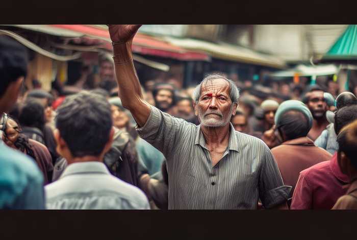 匹夫有责成语故事(匹夫有责成语故事有哪些) 匹夫有责成语故事(匹夫有责成语故事有哪些)