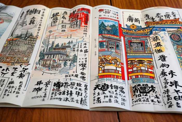 中国历史朝代 典型故事手抄报 中国历史朝代 典型故事手抄报内容