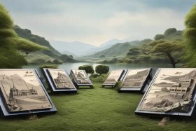 中国历史地理小知识；中国历史地理小知识有哪些
