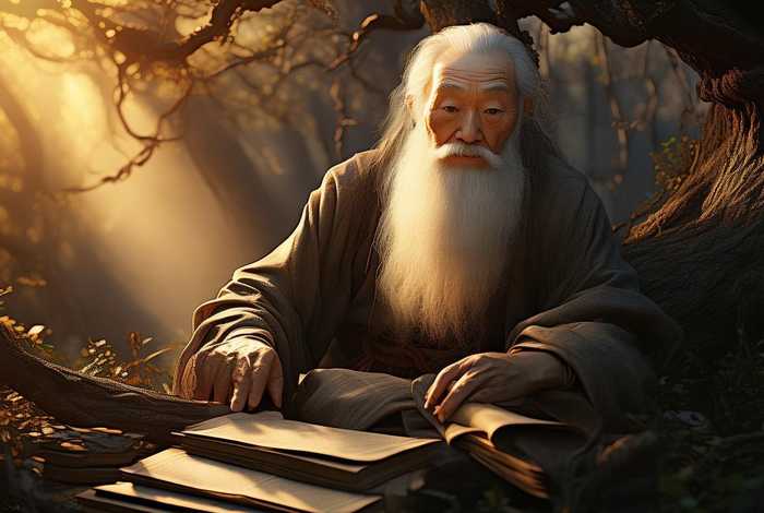 吴承恩的名人故事、吴承恩的名人故事简短 吴承恩的名人故事、吴承恩的名人故事简短
