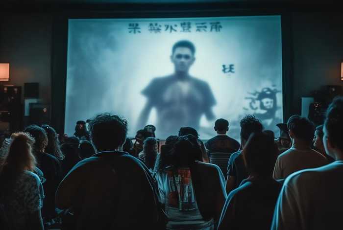 真实故事改编是真的还是假的(真实故事改编是真的还是假的电影) 真实故事改编是真的还是假的(真实故事改编是真的还是假的电影)