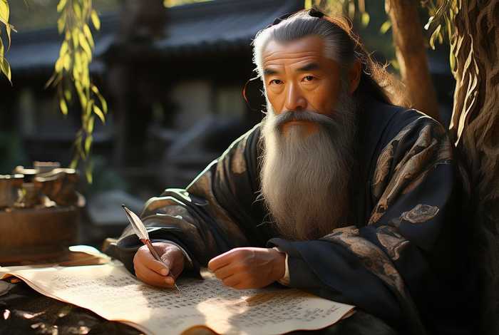 吴承恩同时期名人,吴承恩的名人 吴承恩同时期名人,吴承恩的名人