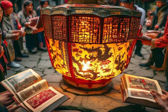 中国近代史故事集、中国近代史讲述故事集 中国近代史故事集、中国近代史讲述故事集