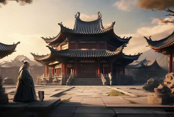 吴越中国历史故事简介 - 吴越中国历史故事简介概括