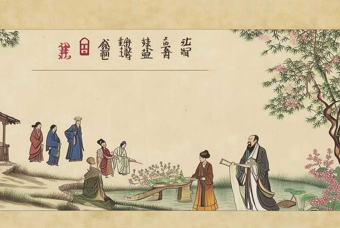 中国经典历史故事在线听,中国经典历史故事在线听视频 中国经典历史故事在线听,中国经典历史故事在线听视频