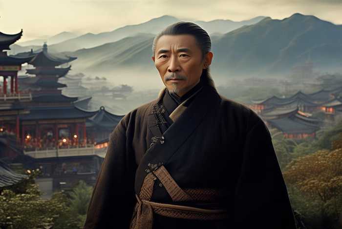 王姓1935年名人故事;王姓1935年名人故事有哪些 王姓1935年名人故事;王姓1935年名人故事有哪些