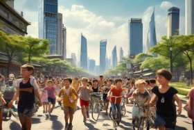 中国成长的纪录片、中国孩子成长的纪录片