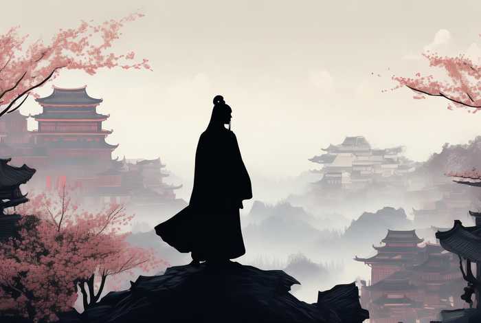 中国精神历史人物举例 - 中国精神历史人物举例说明 中国精神历史人物举例 - 中国精神历史人物举例说明