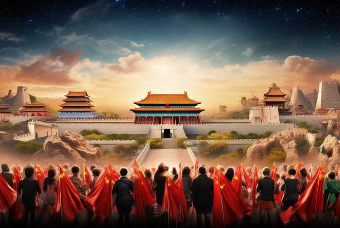 中国故事爱国篇全集;中国故事爱国篇全集视频 中国故事爱国篇全集;中国故事爱国篇全集视频