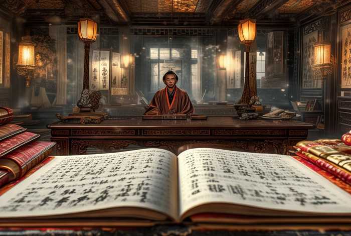中国古代人文历史；中国古代人文历史书籍推荐