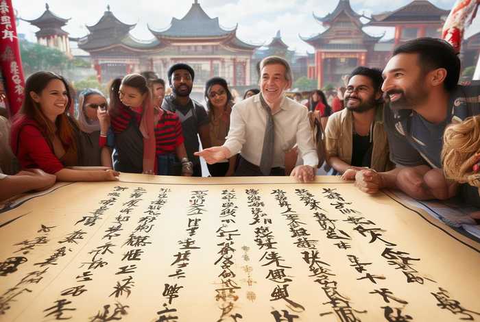 如何简单的讲中国历史故事英语 - 如何简单的讲中国历史故事英语翻译 如何简单的讲中国历史故事英语 - 如何简单的讲中国历史故事英语翻译