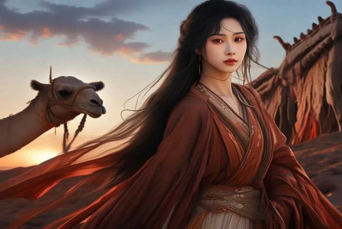 王昭君出塞和亲故事,王昭君出塞和亲的故事 王昭君出塞和亲故事,王昭君出塞和亲的故事