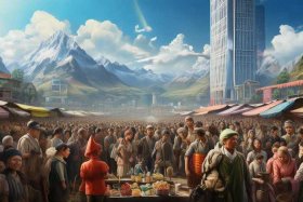 中国扶贫历史与现状；中国扶贫历史与现状研究