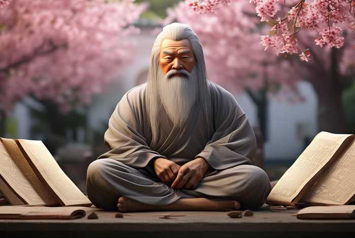 如何看中国历史故事音频播放，中国历史故事音频在线试听