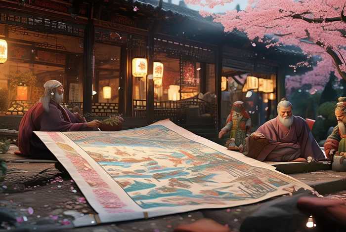 中国故事历史故事分享;中国故事历史故事分享大全 中国故事历史故事分享;中国故事历史故事分享大全