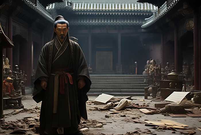 于谦被抄家历史;于谦被抄家历史原因 于谦被抄家历史;于谦被抄家历史原因