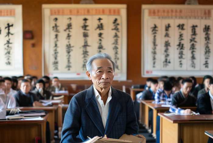 浙大教授讲中国历史 浙大教授讲中国历史视频