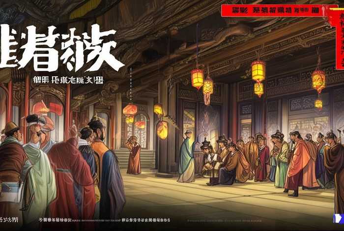 人美中国历史故事连环画缺本有哪些、中国历史故事连环画人民出版社
