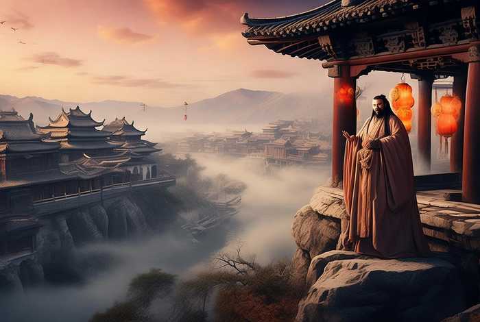 中国历史传奇故事纪录片（中国历史传奇故事纪录片在线观看）