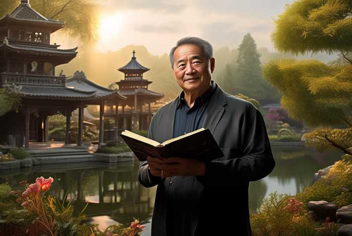 我读中国朗诵 我读中国朗诵视频完整版