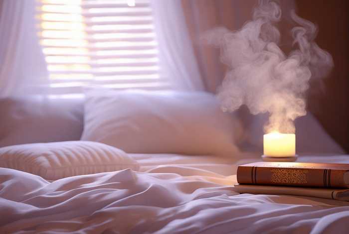 适合催眠的长篇故事(适合催眠的长篇故事有哪些) 适合催眠的长篇故事(适合催眠的长篇故事有哪些)