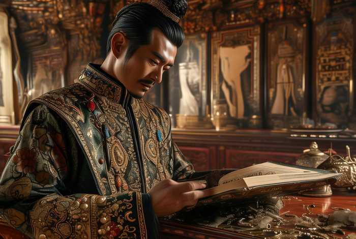 中国 皇室;中国皇室秘方大全·男子篇 中国 皇室;中国皇室秘方大全·男子篇