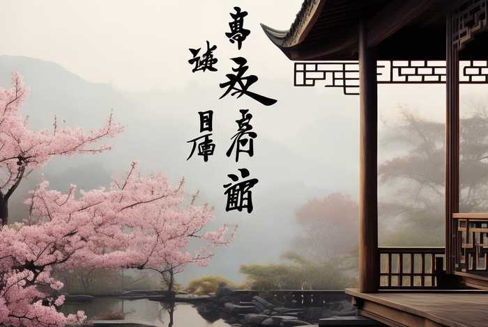 用古诗词串成的文章 - 用古诗词串成的文章叫什么 用古诗词串成的文章 - 用古诗词串成的文章叫什么
