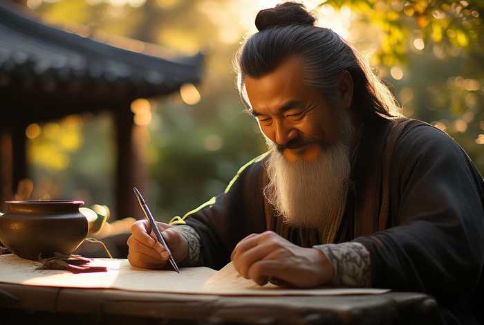 苏东坡最经典的故事；苏东坡最经典的故事两百字左右