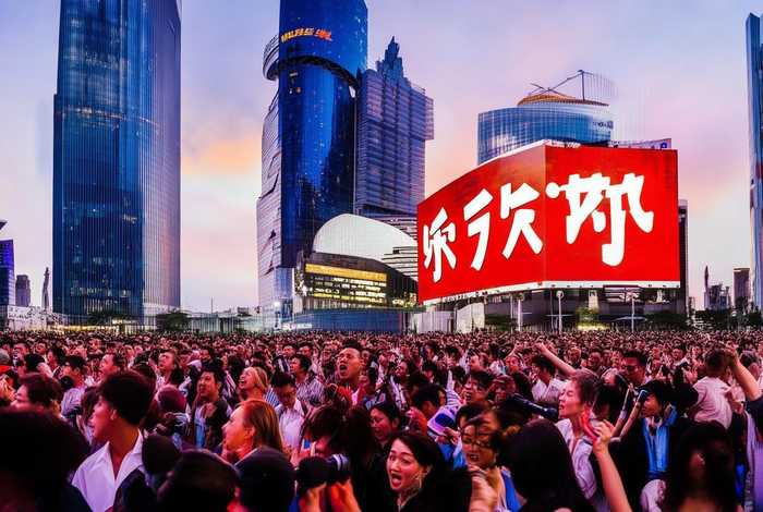用歌声唱响时代主旋律;用歌声唱响时代主旋律作文 用歌声唱响时代主旋律;用歌声唱响时代主旋律作文